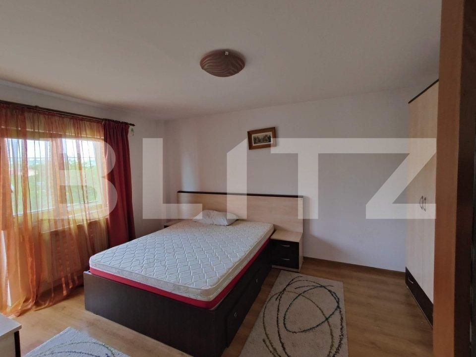 Casa de vânzare 4 camere Pacurari - 109786CV | BLITZ Iași | Poza5