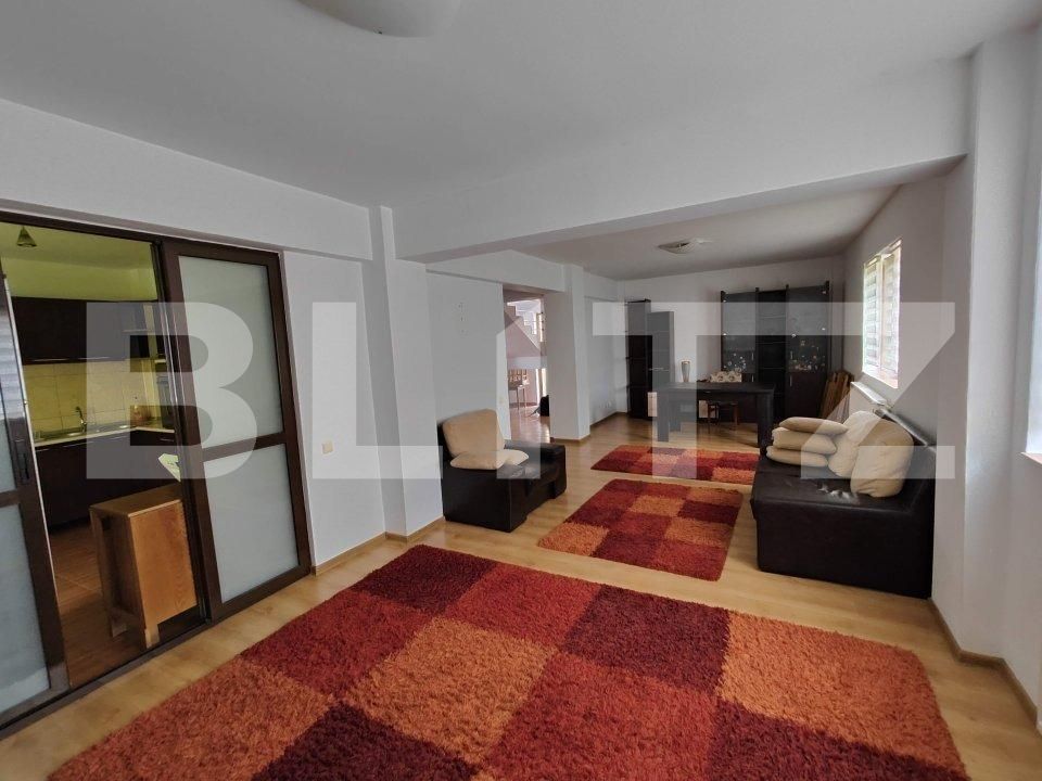 Casa de vânzare 4 camere Pacurari - 109786CV | BLITZ Iași | Poza7