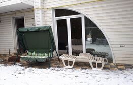 Casa 4 camere, 156 mp, zona Miroslava