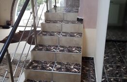 Casa 4 camere, 156 mp, zona Miroslava