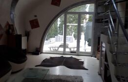 Casa 4 camere, 156 mp, zona Miroslava