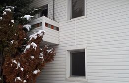 Casa 4 camere, 156 mp, zona Miroslava