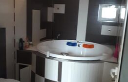 Casa 4 camere, 156 mp, zona Miroslava