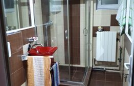 Casa 4 camere, 156 mp, zona Miroslava