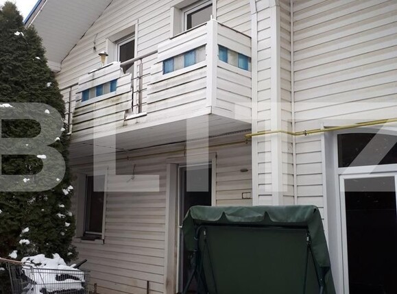 Casa de vânzare 4 camere Miroslava - 109787CV | BLITZ Iași | Poza5