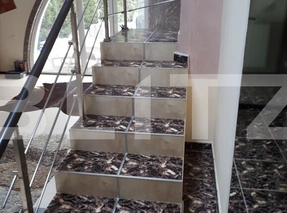 Casa de vânzare 4 camere Miroslava - 109787CV | BLITZ Iași | Poza6