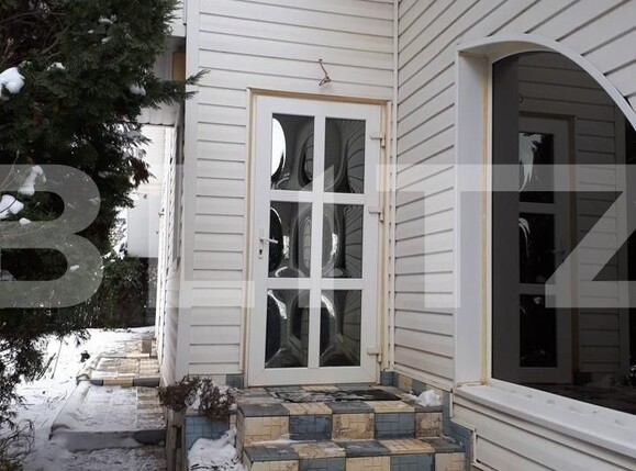 Casa de vânzare 4 camere Miroslava - 109787CV | BLITZ Iași | Poza4