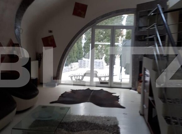 Casa de vânzare 4 camere Miroslava - 109787CV | BLITZ Iași | Poza7