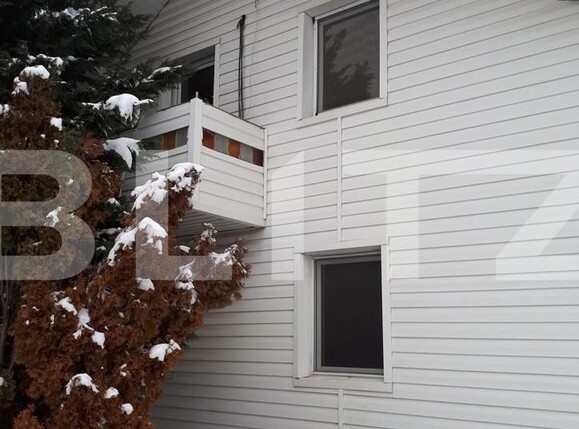 Casa de vânzare 4 camere Miroslava - 109787CV | BLITZ Iași | Poza3