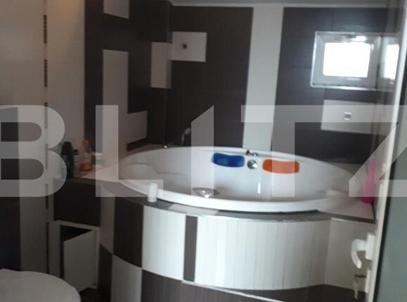 Casa de vânzare 4 camere Miroslava - 109787CV | BLITZ Iași | Poza9