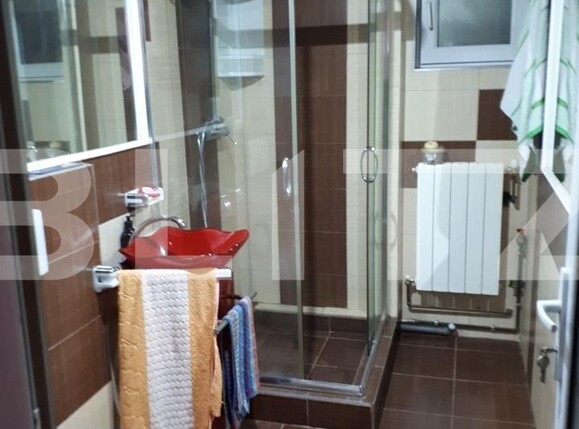 Casa de vânzare 4 camere Miroslava - 109787CV | BLITZ Iași | Poza8