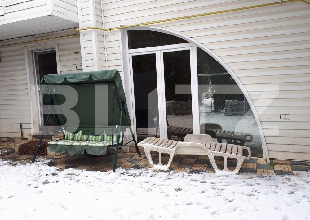 Casa de vânzare 4 camere Miroslava - 109787CV | BLITZ Iași | Poza2