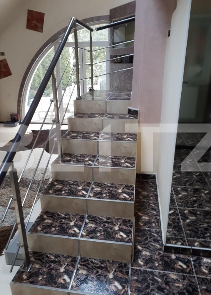 Casa de vânzare 4 camere Miroslava - 109787CV | BLITZ Iași | Poza6