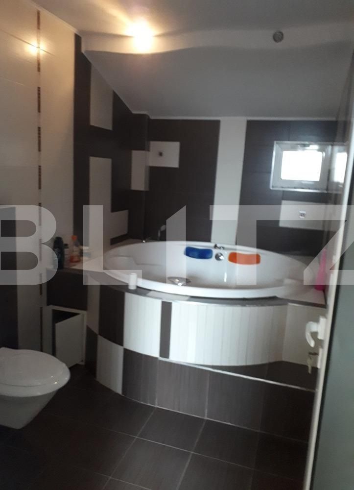 Casa de vânzare 4 camere Miroslava - 109787CV | BLITZ Iași | Poza9