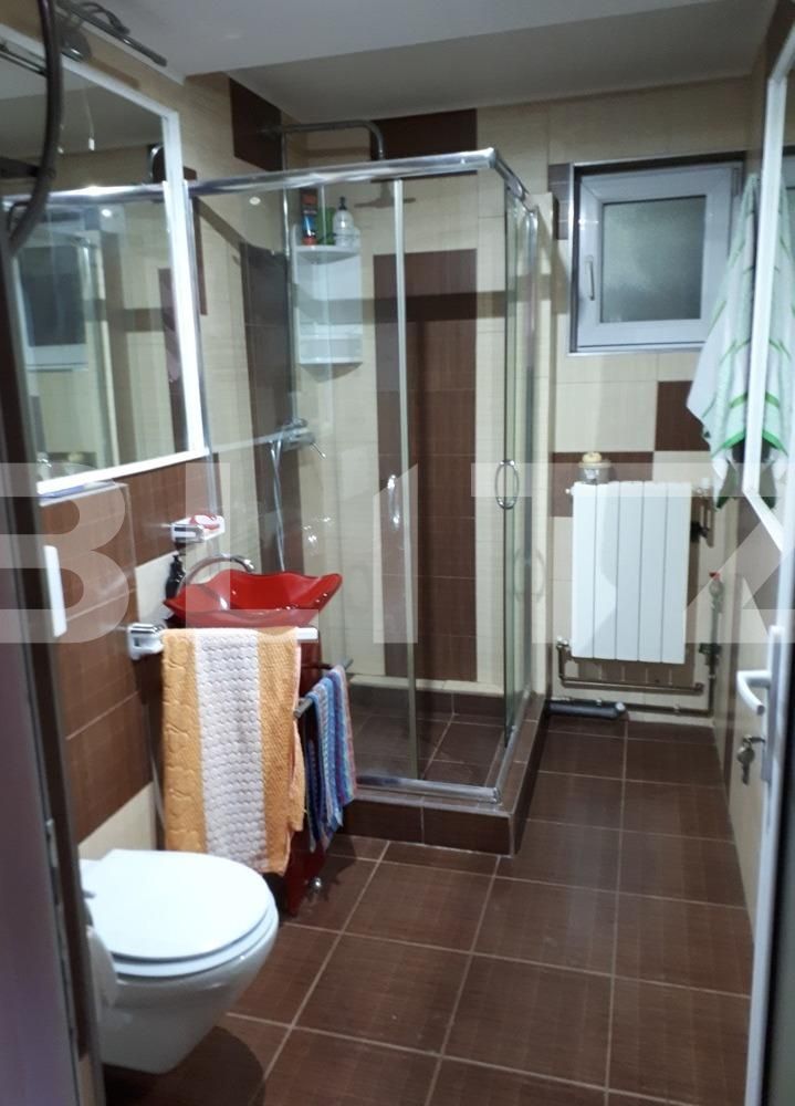 Casa de vânzare 4 camere Miroslava - 109787CV | BLITZ Iași | Poza8