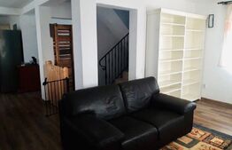 Casa de 4 camere, 130mp, zona Miroslava