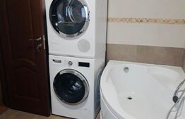 Casa de 4 camere, 130mp, zona Miroslava