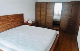 Casa de 4 camere, 130mp, zona Miroslava