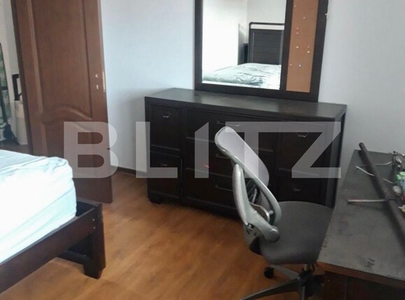 Casa de închiriat 4 camere Miroslava - 109839CI | BLITZ Iași | Poza3