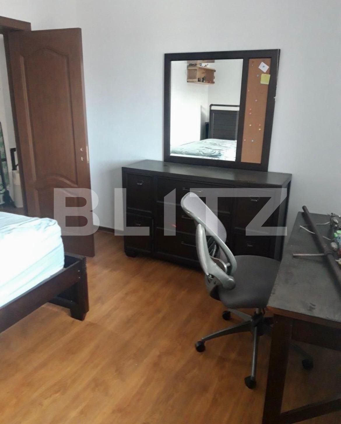 Casa de închiriat 4 camere Miroslava - 109839CI | BLITZ Iași | Poza3