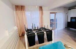 Casa de 4 camere, 115mp, zona Valea Lupului
