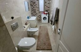 Casa de 4 camere, 115mp, zona Valea Lupului
