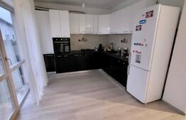 Casa de 4 camere, 115mp, zona Valea Lupului