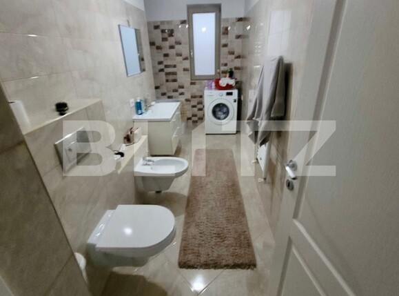 Casa de închiriat 4 camere Valea Lupului - 109840CI | BLITZ Iași | Poza3