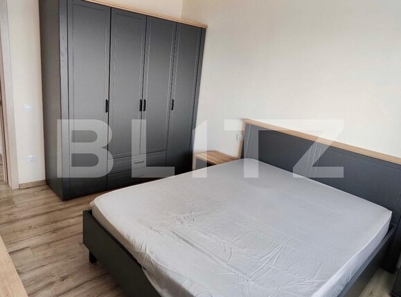 Casa de închiriat 3 camere Visani - 109841CI | BLITZ Iași | Poza2