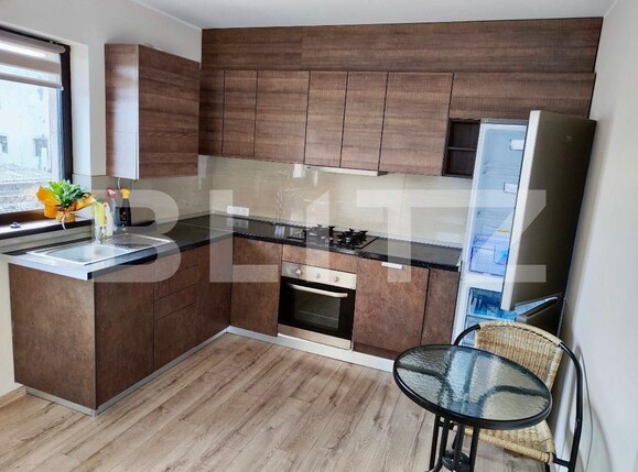 Casa de închiriat 3 camere Visani - 109841CI | BLITZ Iași | Poza5