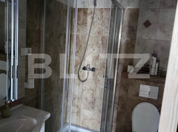 Casa de închiriat 3 camere Visani - 109841CI | BLITZ Iași | Poza7