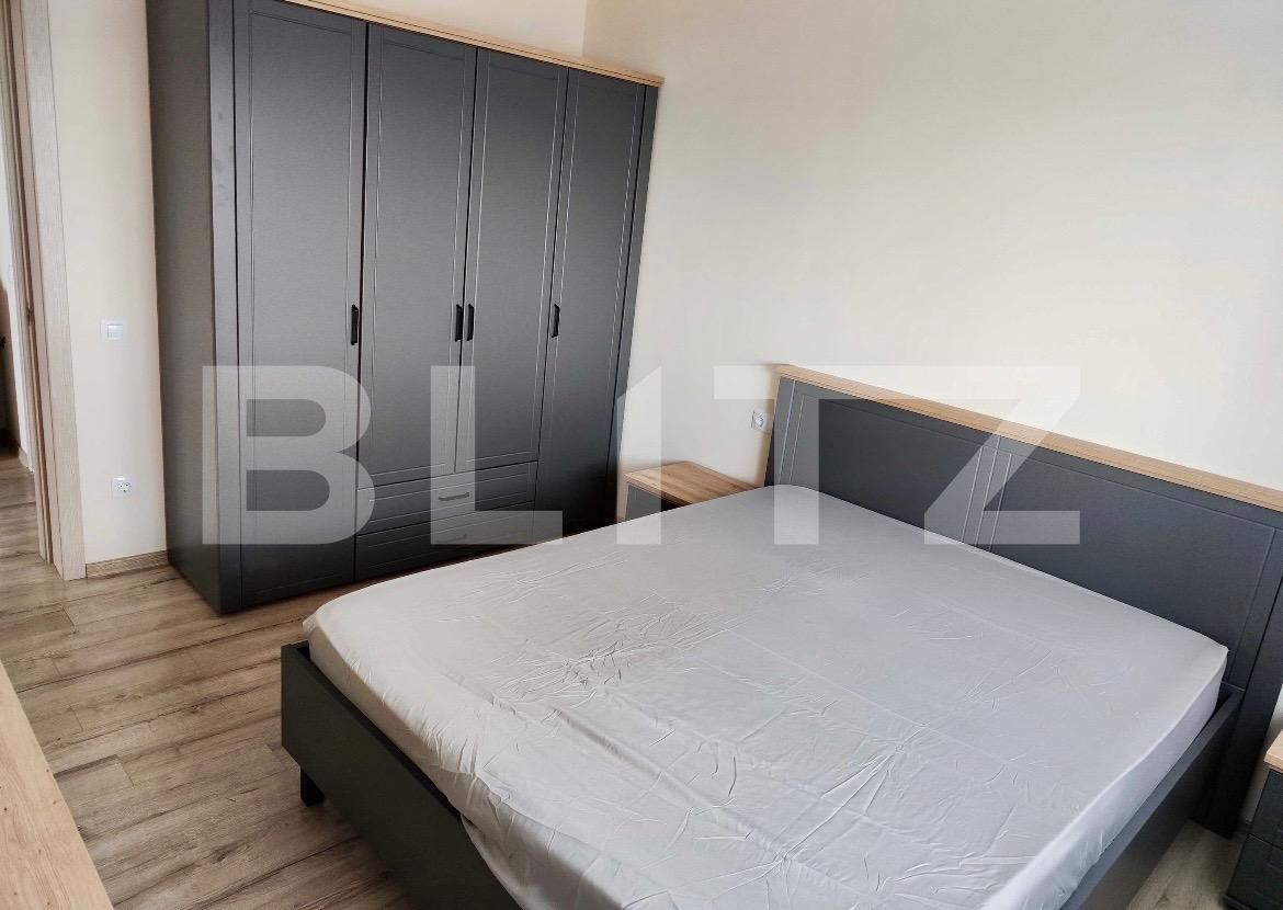 Casa de închiriat 3 camere Visani - 109841CI | BLITZ Iași | Poza2