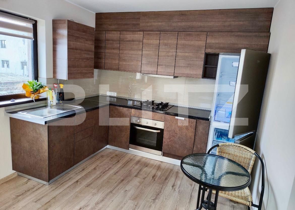 Casa de închiriat 3 camere Visani - 109841CI | BLITZ Iași | Poza5