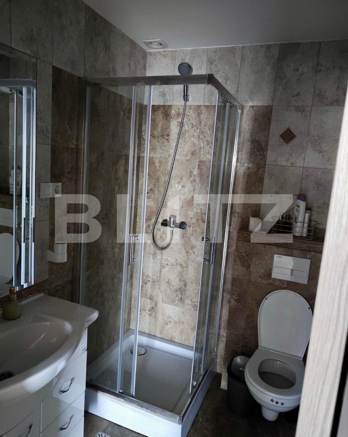 Casa de închiriat 3 camere Visani - 109841CI | BLITZ Iași | Poza7