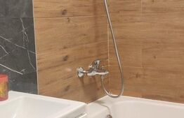 Apartament modern de 2 camere, 52mp, zona Garii