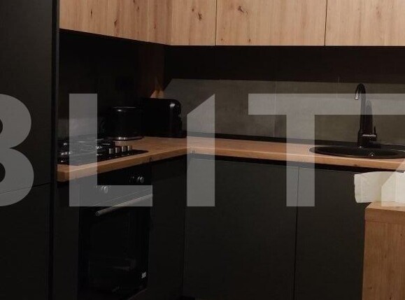 Apartament de închiriat 2 camere Gara - 109852AI | BLITZ Iași | Poza7