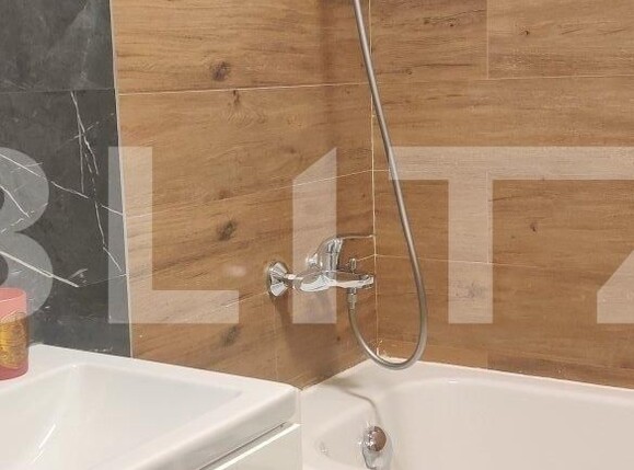 Apartament de închiriat 2 camere Gara - 109852AI | BLITZ Iași | Poza9