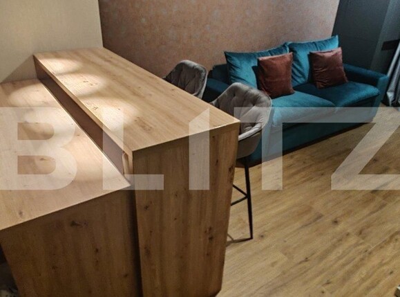 Apartament de închiriat 2 camere Gara - 109852AI | BLITZ Iași | Poza5