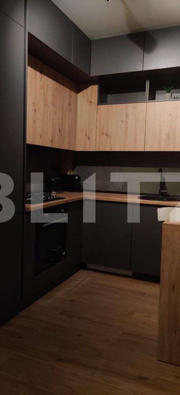 Apartament de închiriat 2 camere Gara - 109852AI | BLITZ Iași | Poza7