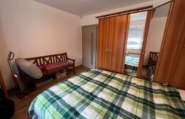 Apartament de 4 camere, 78mp, zona Capat Pacurari