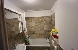 Apartament de 4 camere, 78mp, zona Capat Pacurari