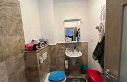 Apartament de 4 camere, 78mp, zona Capat Pacurari