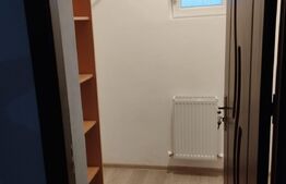 Casa Individuala, 97mp, 545mp teren, Aroneanu