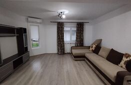 Casa Individuala, 97mp, 545mp teren, Aroneanu