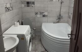 Casa Individuala, 97mp, 545mp teren, Aroneanu