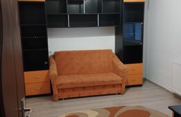 Casa Individuala, 97mp, 545mp teren, Aroneanu