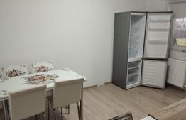 Casa Individuala, 97mp, 545mp teren, Aroneanu