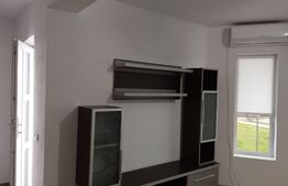 Casa Individuala, 97mp, 545mp teren, Aroneanu