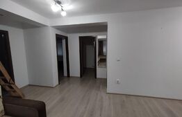 Casa Individuala, 97mp, 545mp teren, Aroneanu