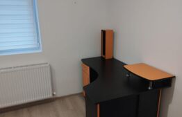 Casa Individuala, 97mp, 545mp teren, Aroneanu